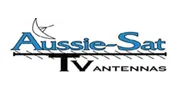 Aussie Sat Tv Antennas logo